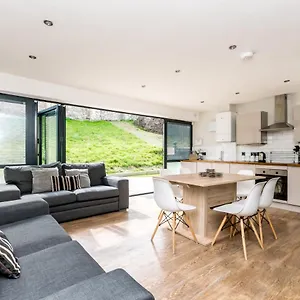 Appartement - Monkbar Mews
